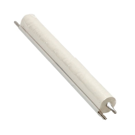 Imagine MIN Di650/biz 600 Fuser Cleaning Web
